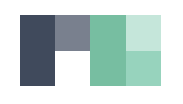 Logo Pixelbande Webdesign