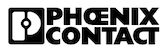 Logo Phoenix Contact